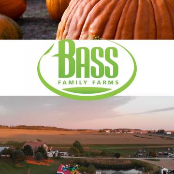 Bass Farms LLC