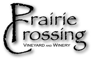 Prairie Crossing Vineyard and Winery