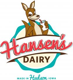 Hansen&#039;s Farm Fresh Dairy