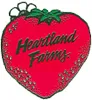 Heartland Farms logo