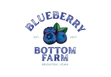 Blueberry Bottom Farm