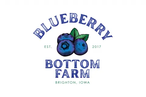 Blueberry Bottom Farm